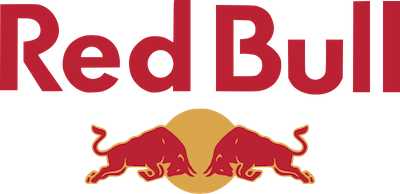 Red Bull Red Bull